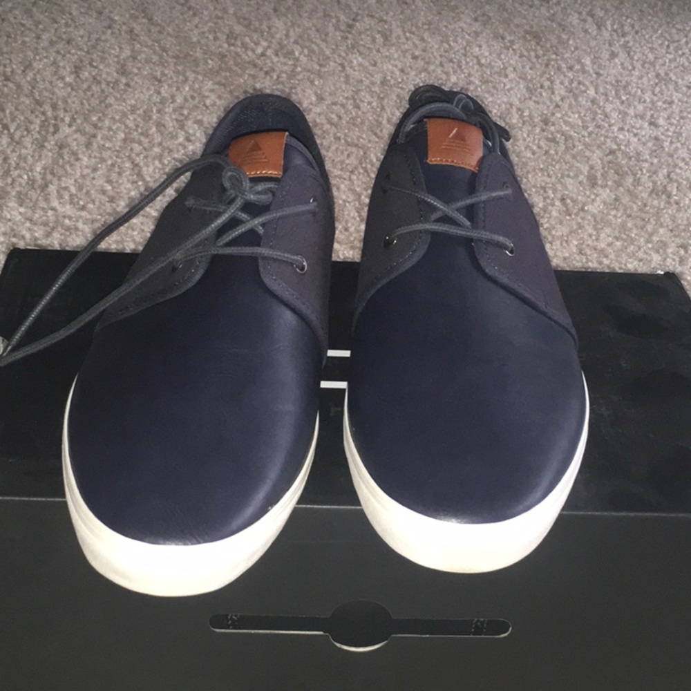 👞 Aldo shoes 👣